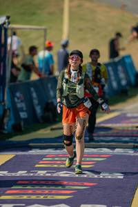 BIB: 
                            <button type="button" onclick="openModal(27354998)" class="btn btn-primary btn-sm float-right btn-popup" data-toggle="modal" data-target=".modal-high-quality">
                        <i class="fas fa-shopping-cart"></i> Add to Cart
                    </button>
                                            <button type="button" onclick="isThisMe(27354998, true)" class="btn btn-success btn-sm float-right btn-popup btn-isme hidden" data-toggle="tooltip" data-placement="bottom" title="นี่คือรูปของคุณใช่ไหม คลิกที่นี่เพื่อเอาเข้าอัลบั้ม">
                        <i class="fas fa-plus"></i> Add to album
                    </button>
                    <button type="button" onclick="isThisMe(27354998, false)" class="btn btn-warning btn-sm float-right btn-popup btn-isnotme hidden">
                        <i class="fas fa-ban"></i> Remove from album
                    </button>